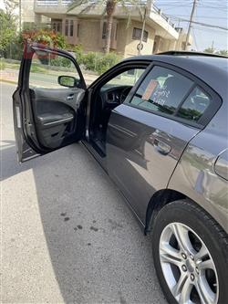 دۆج چارجەر